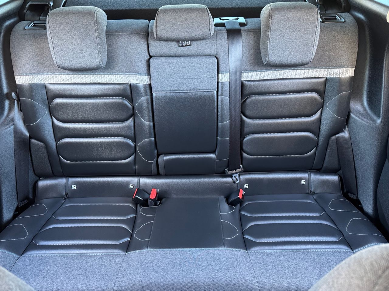 Citroën C4 PURE TECH 130 CV SHINE - Foto 2
