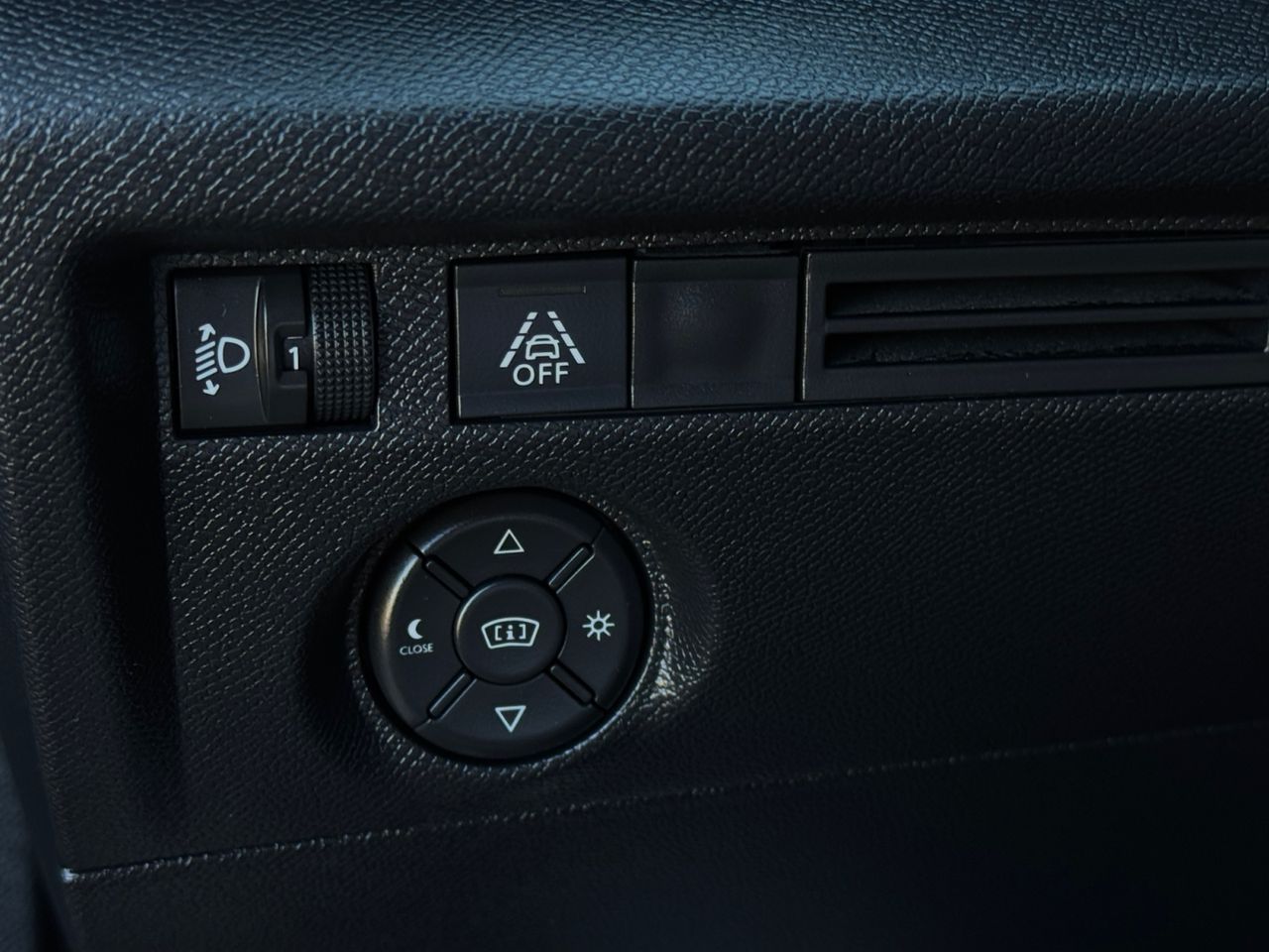 Citroën C4 PURE TECH 130 CV SHINE - Foto 2
