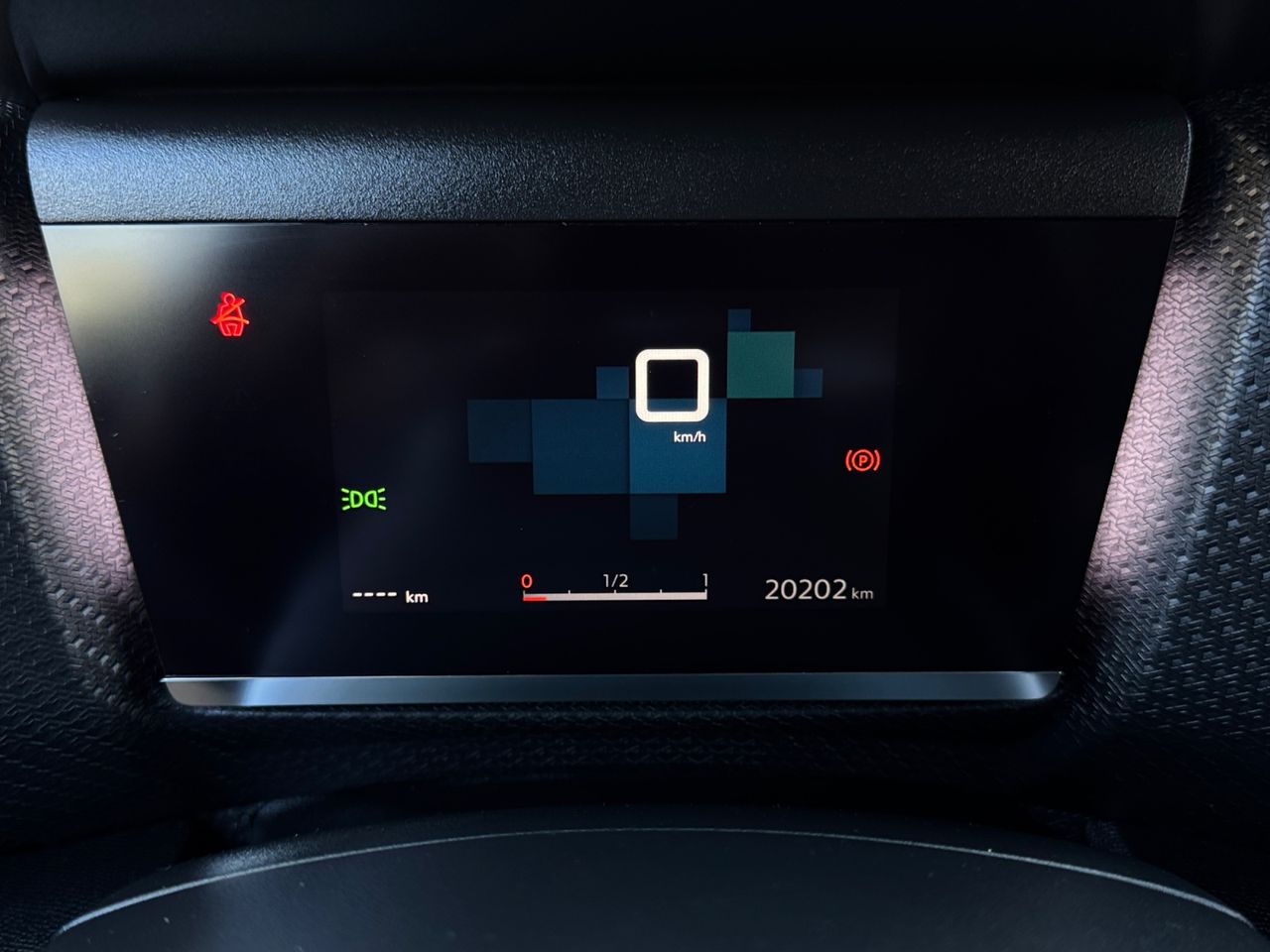 Citroën C4 PURE TECH 130 CV SHINE - Foto 2