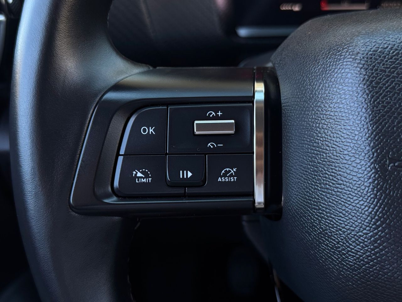 Citroën C4 PURE TECH 130 CV SHINE - Foto 2