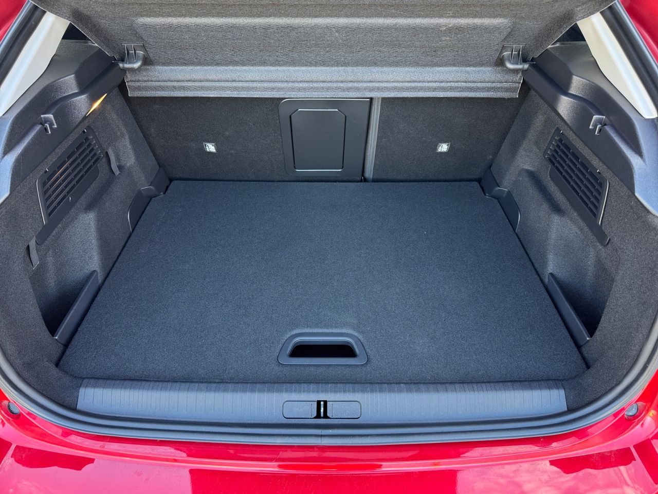 Citroën C4 PURE TECH 130 CV SHINE - Foto 2