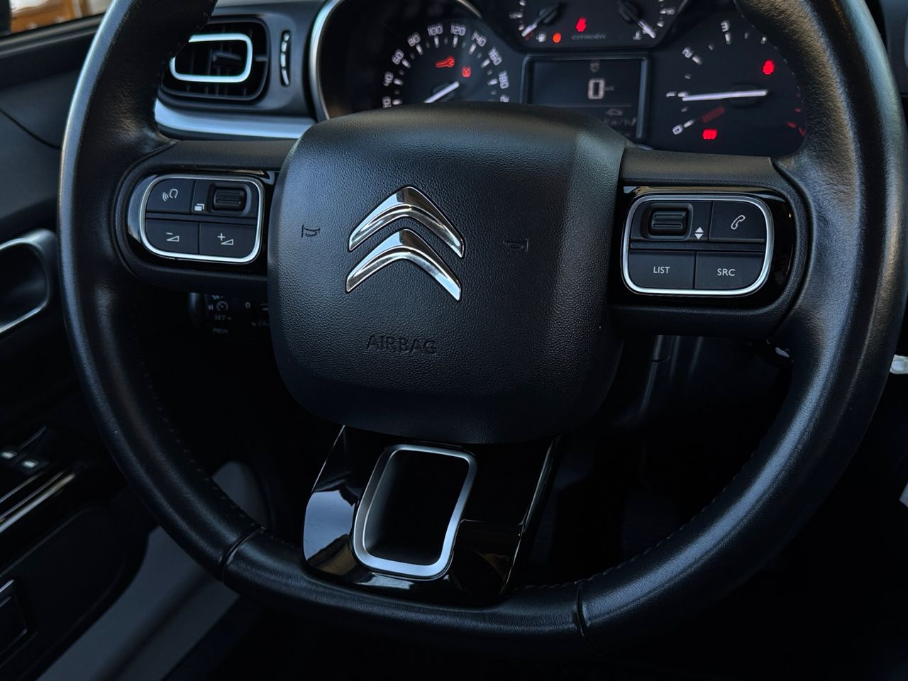 Citroën C3 PURE TECH 110 CV SHINE - Foto 2