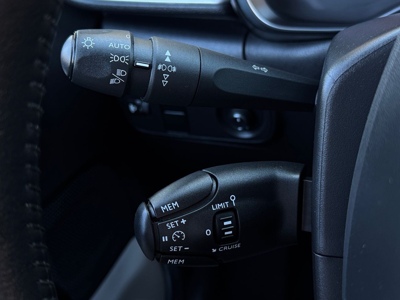 Citroën C3 PURE TECH 110 CV SHINE - Foto 2