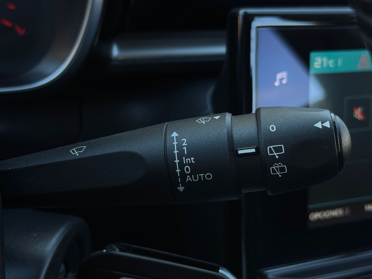 Citroën C3 PURE TECH 110 CV SHINE - Foto 2