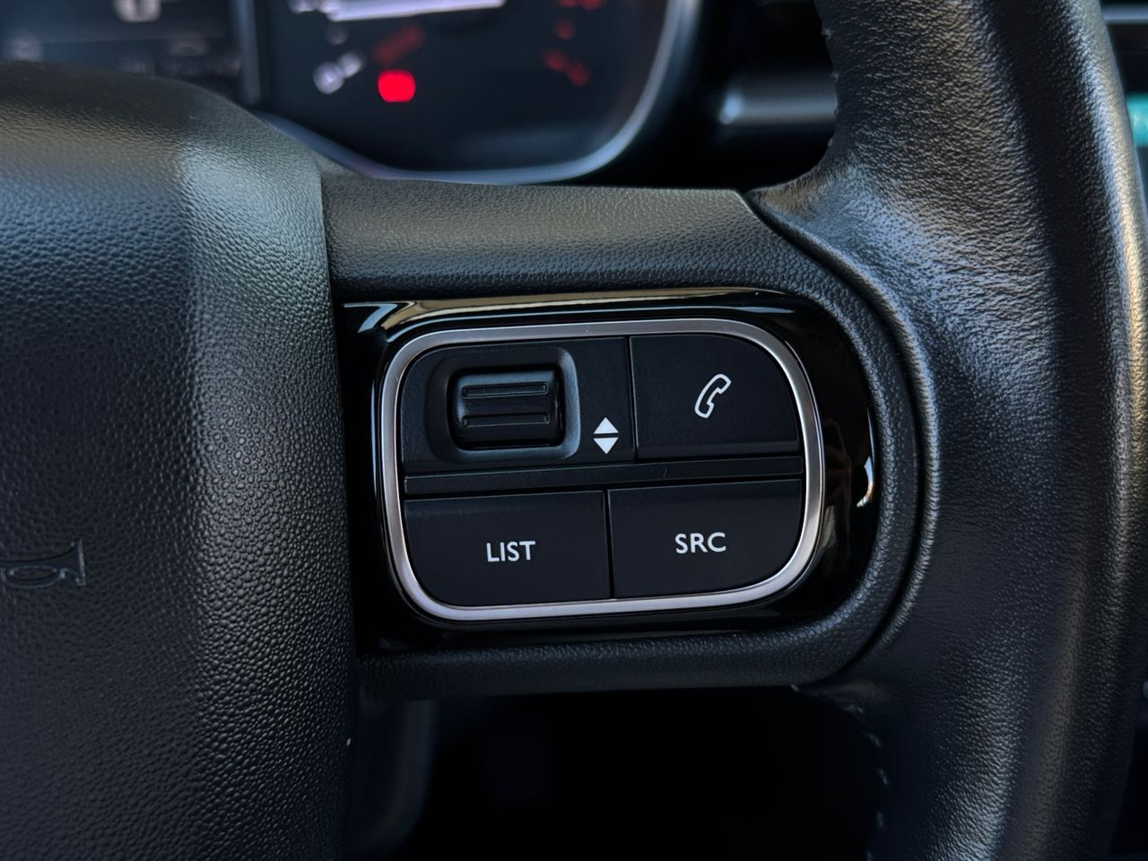 Citroën C3 PURE TECH 110 CV SHINE - Foto 2