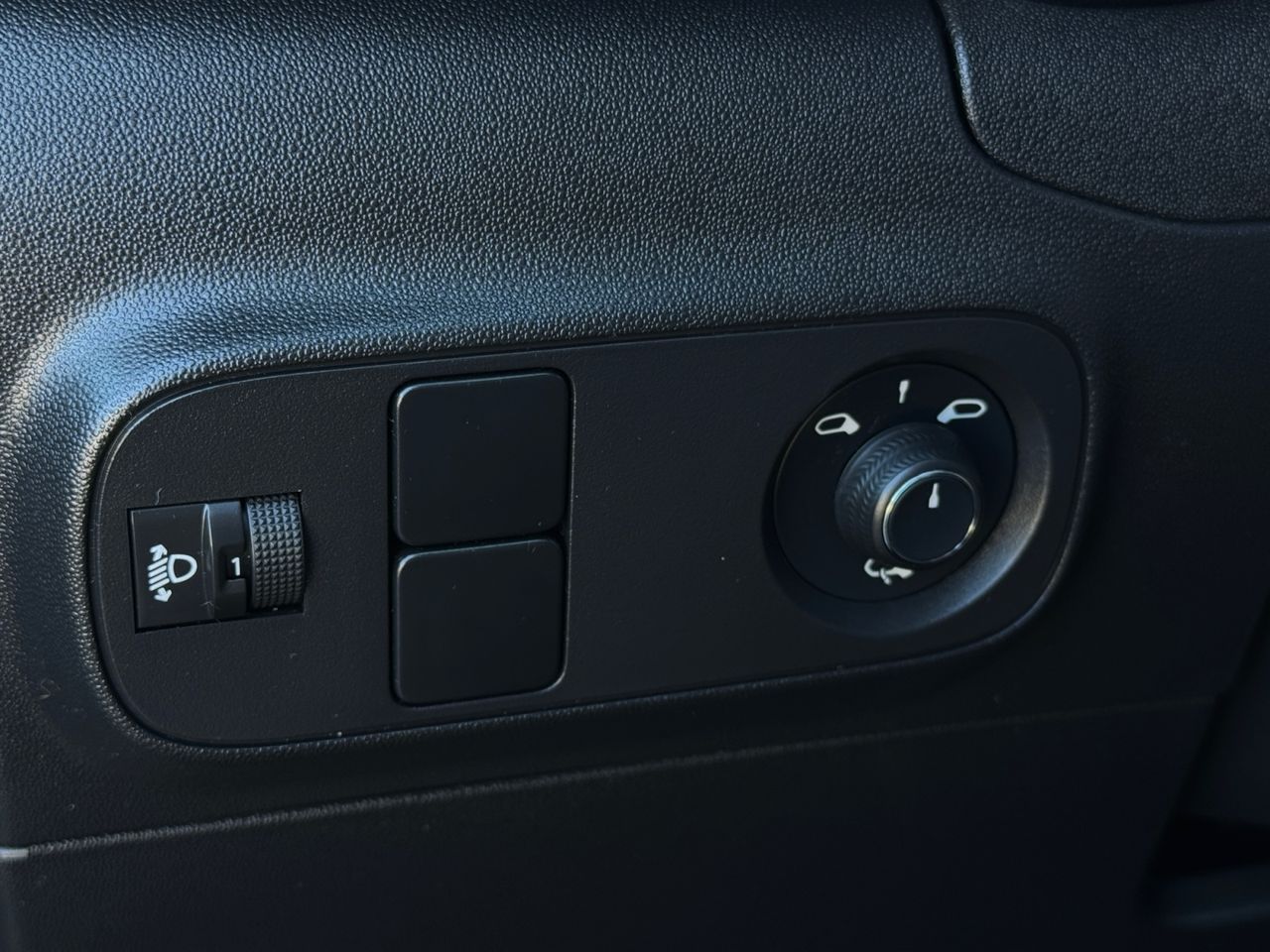 Citroën C3 PURE TECH 110 CV SHINE - Foto 2