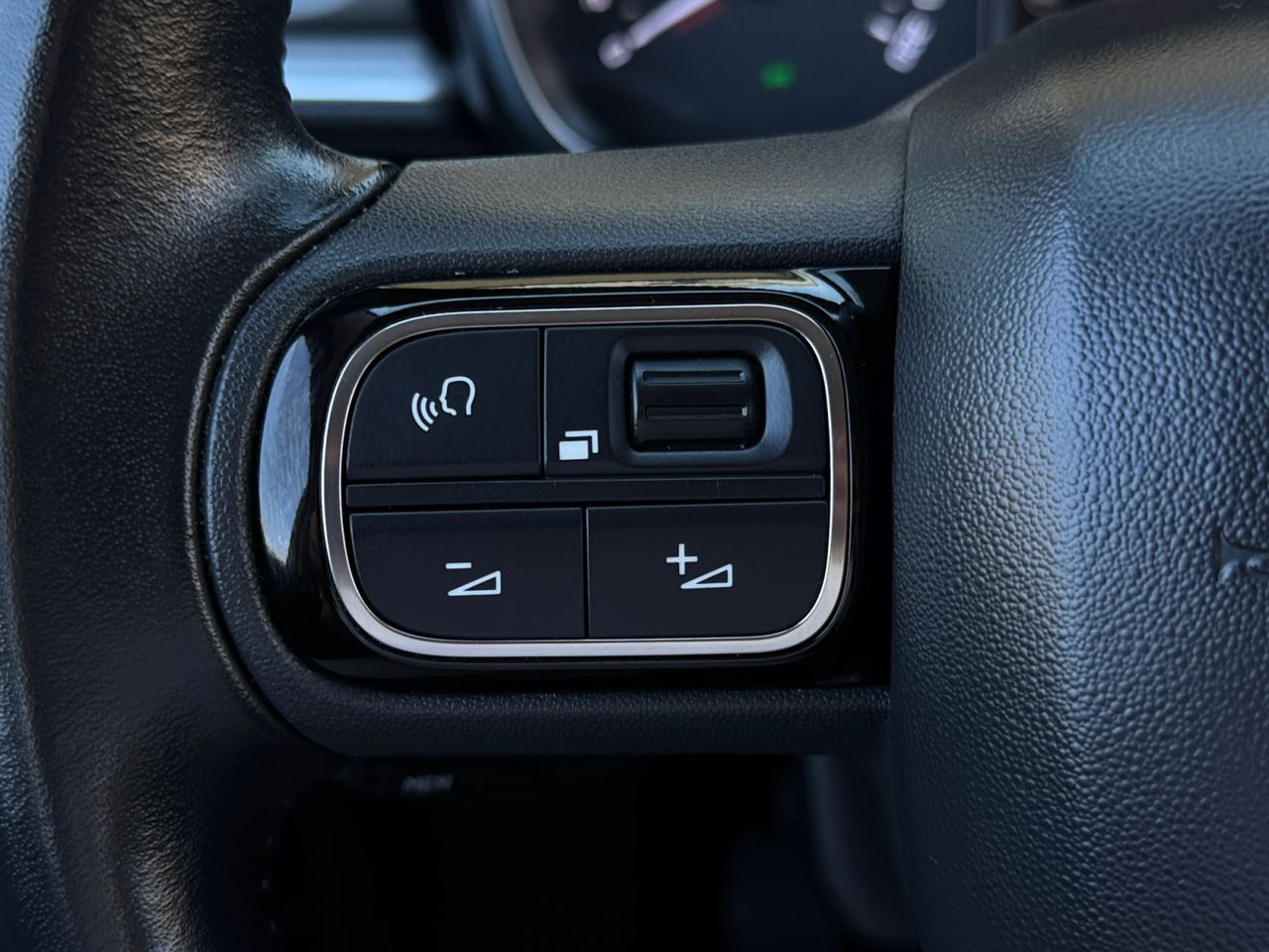 Citroën C3 PURE TECH 110 CV SHINE - Foto 2
