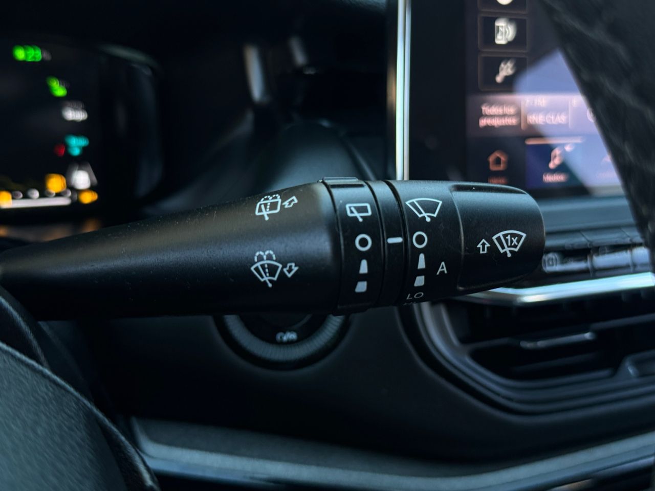 Jeep Compass 4Xe 1.3 PHEV TRAILHAWK AT AWD - Foto 2