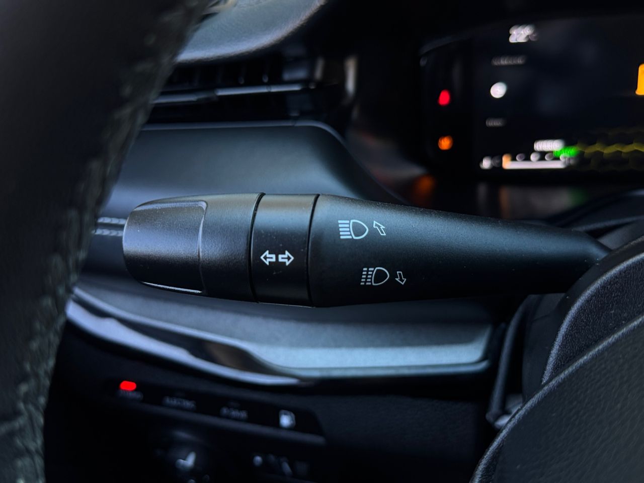 Jeep Compass 4Xe 1.3 PHEV TRAILHAWK AT AWD - Foto 2
