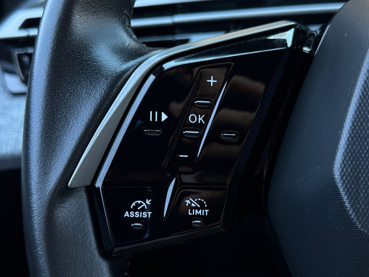 Peugeot 3008 Hybrid HYBRID 136 e DCS6 - Foto 2