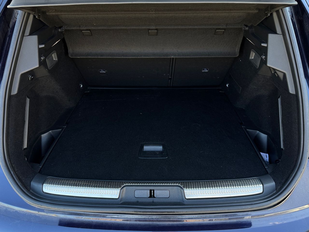 DS DS 7 Crossback E TENSE 225 GRAND CHIC - Foto 2