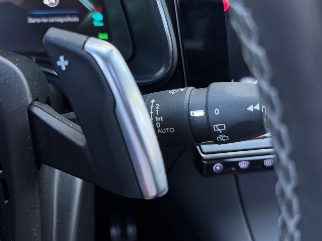 DS DS 7 Crossback E TENSE 225 GRAND CHIC - Foto 2