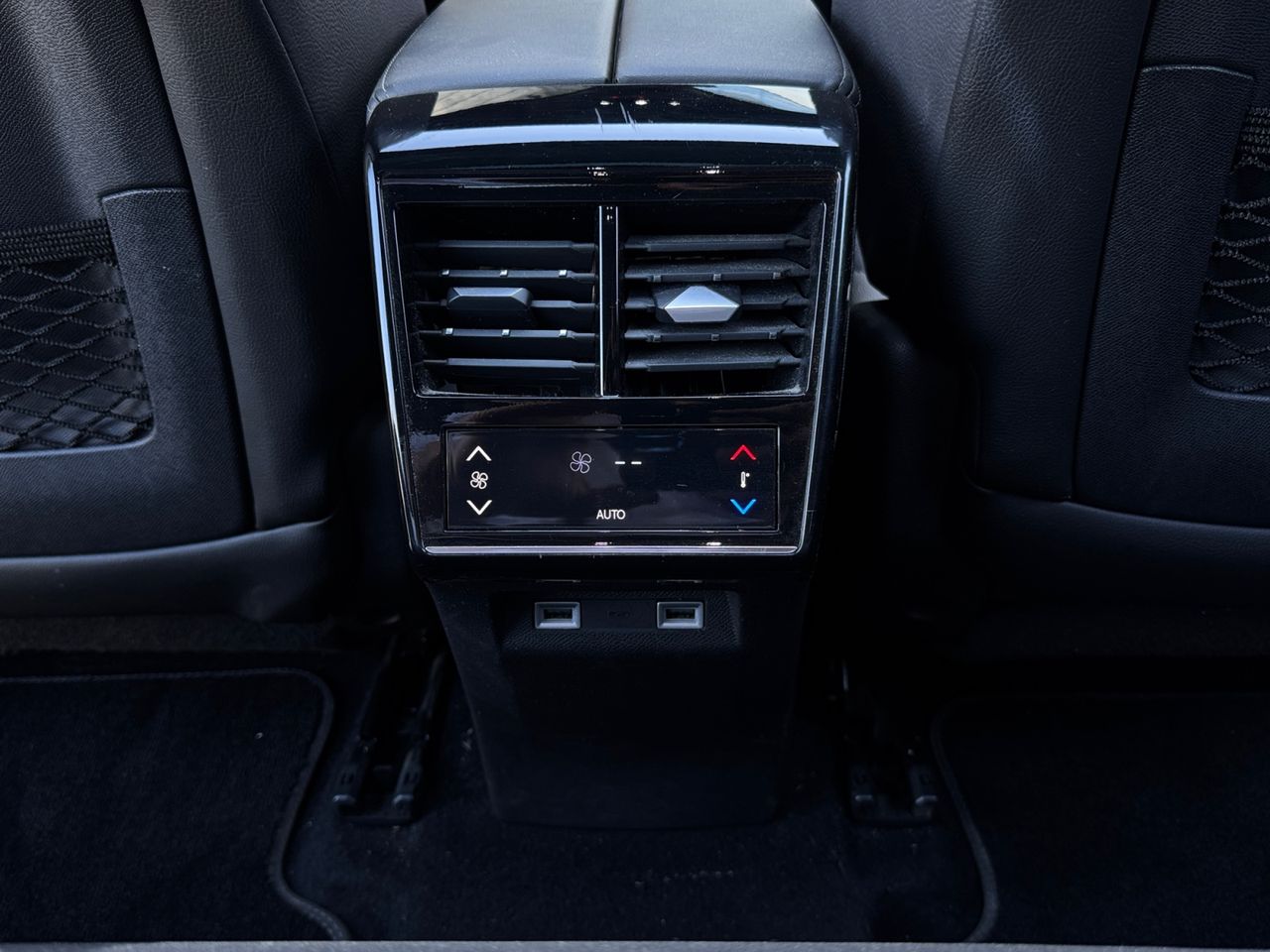 DS DS 7 Crossback E TENSE 225 GRAND CHIC - Foto 2