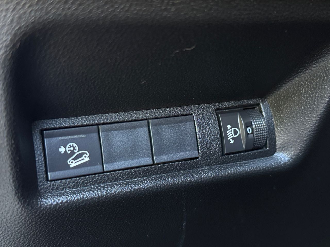 Jeep Avenger ALTITUDE ICE - Foto 2