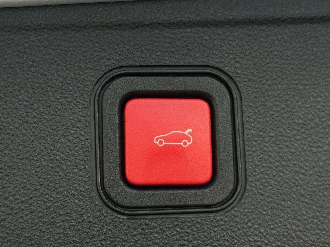 Jeep Avenger ALTITUDE ICE - Foto 2