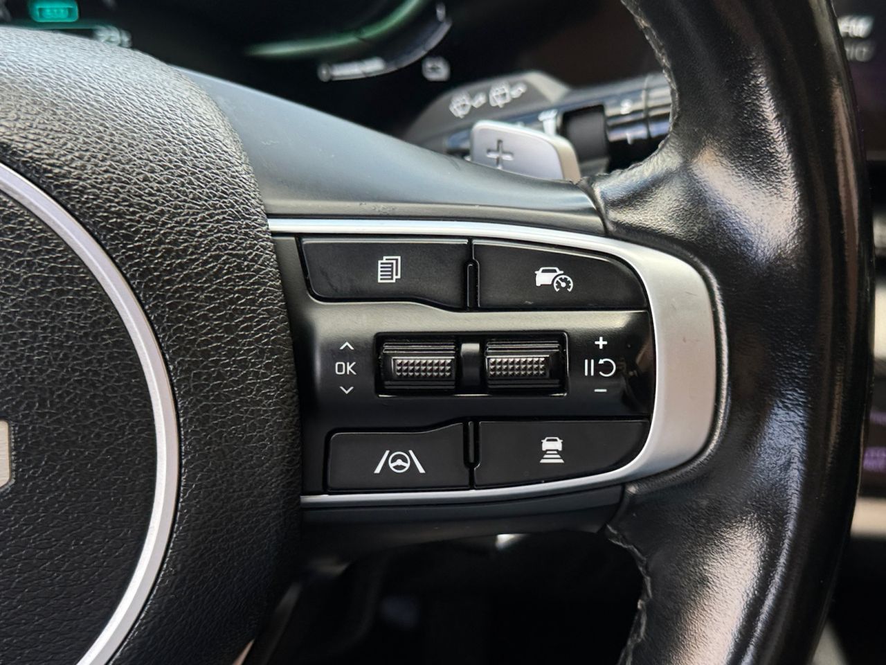 Kia Sportage 1.6 TGDI MHEV 180 CV TECH - Foto 2