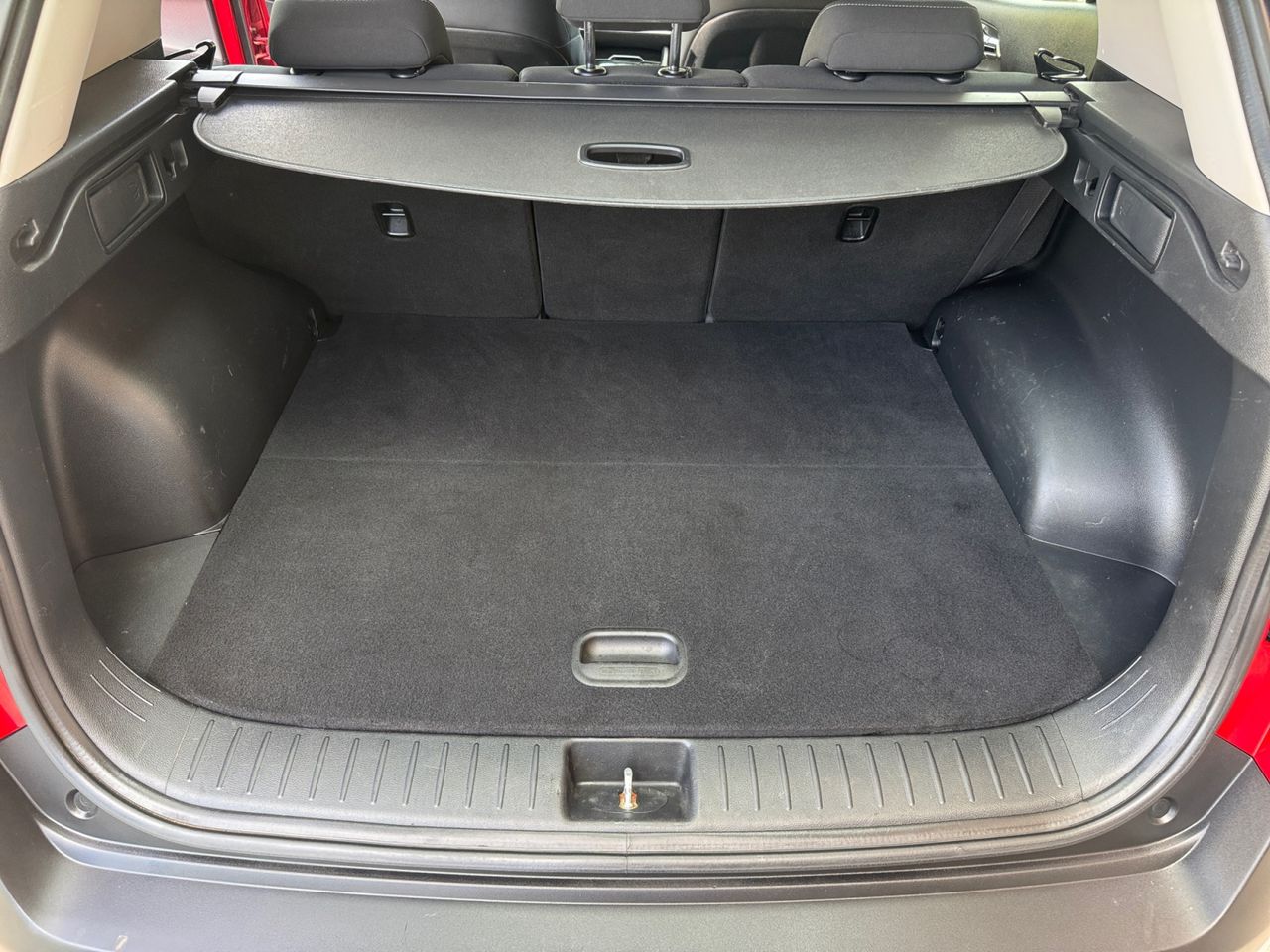 Kia Sportage 1.6 TGDI MHEV 180 CV TECH - Foto 2