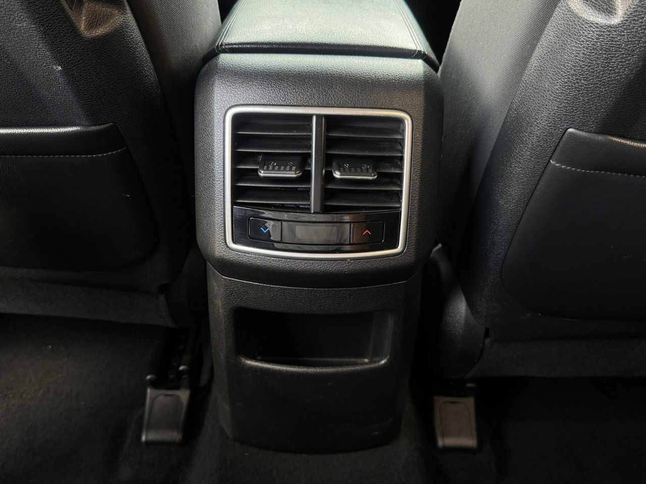 Kia Sportage 1.6 TGDI MHEV 180 CV TECH - Foto 2