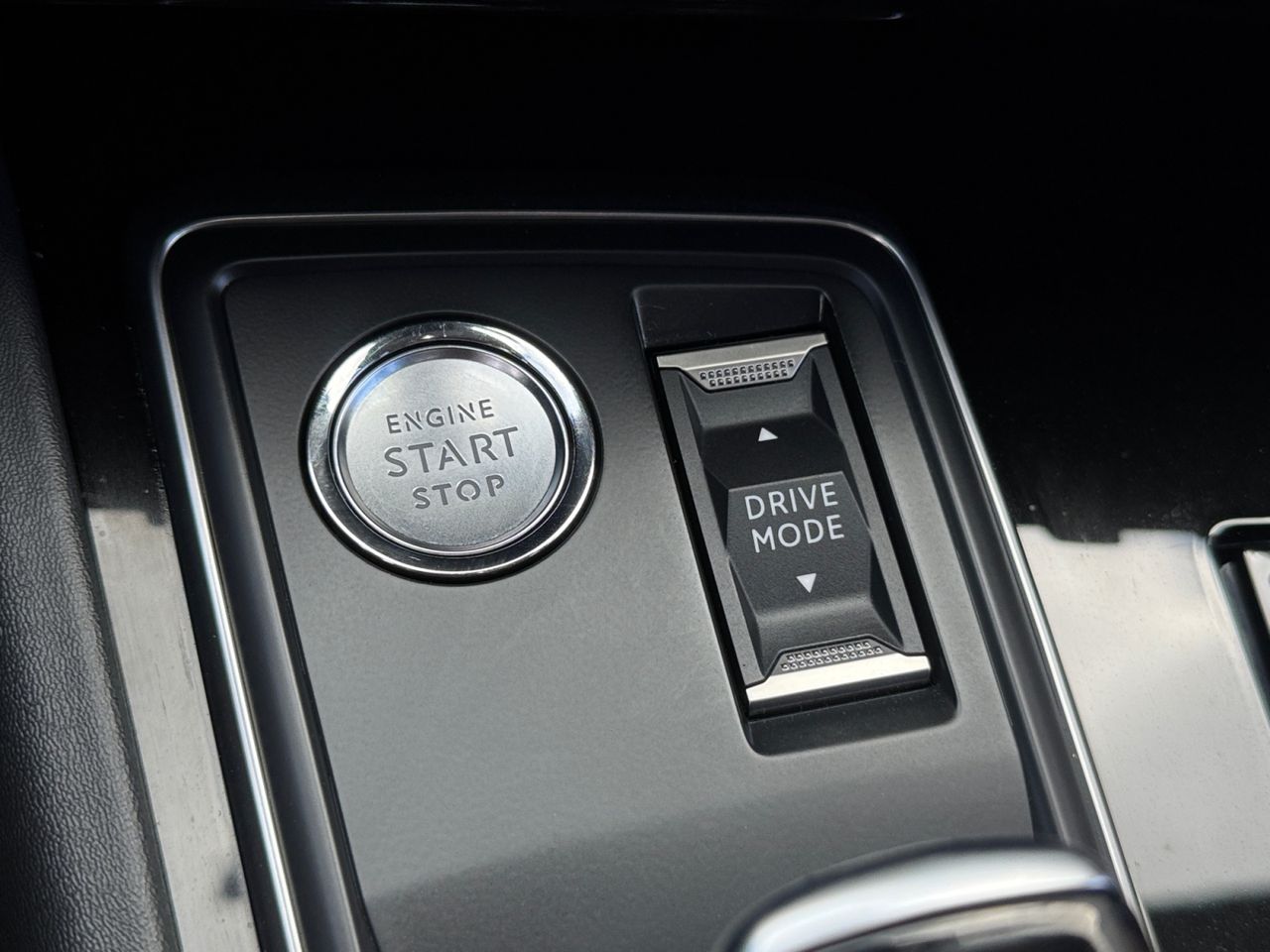 Peugeot 508 ALLURE PACK HYBRID 225 EAT8 - Foto 2