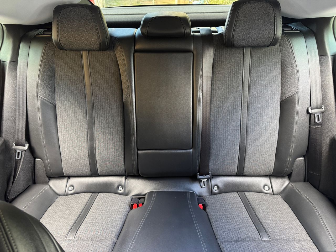 Peugeot 508 ALLURE PACK HYBRID 225 EAT8 - Foto 2
