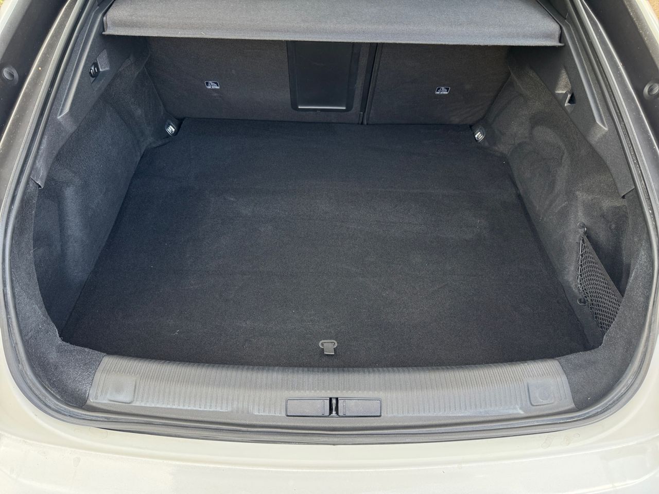 Peugeot 508 ALLURE PACK HYBRID 225 EAT8 - Foto 2