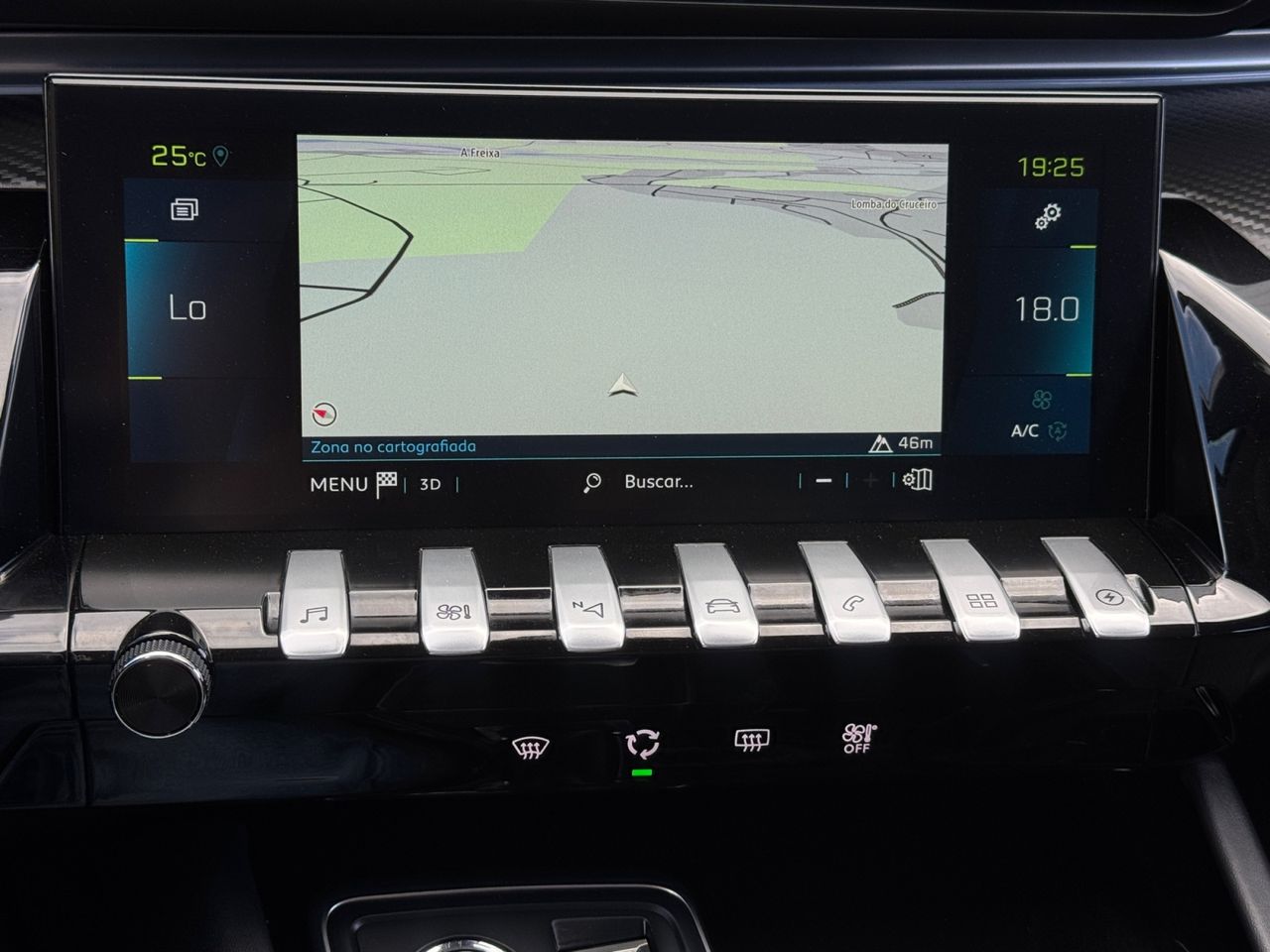 Peugeot 508 ALLURE PACK HYBRID 225 EAT8 - Foto 2