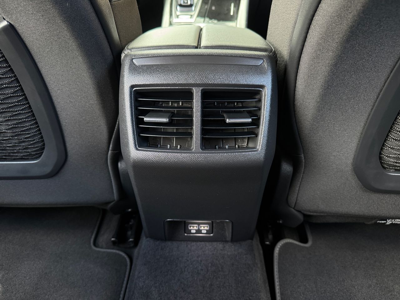 Peugeot 508 ALLURE PACK HYBRID 225 EAT8 - Foto 2