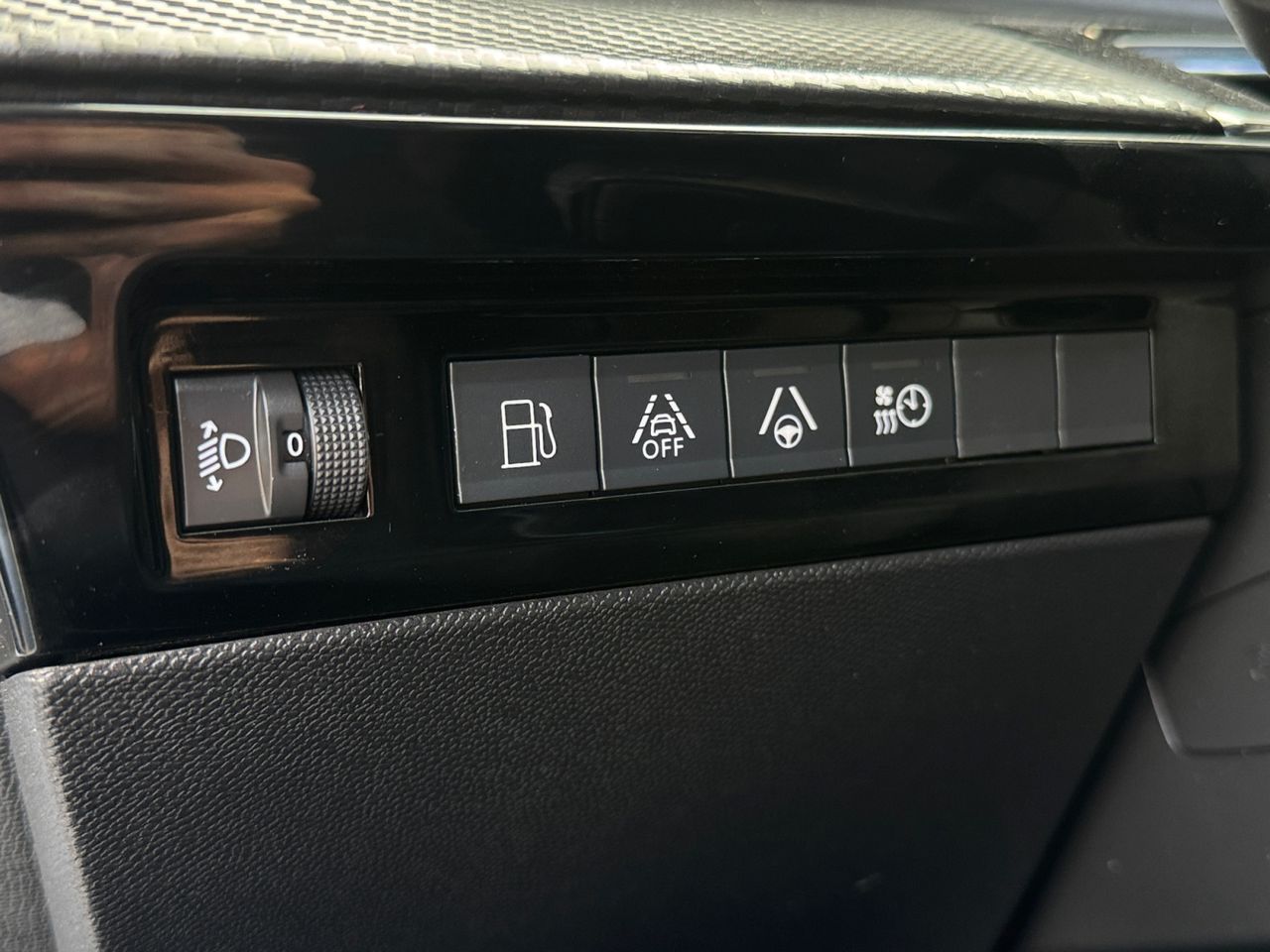 Peugeot 508 ALLURE PACK HYBRID 225 EAT8 - Foto 2