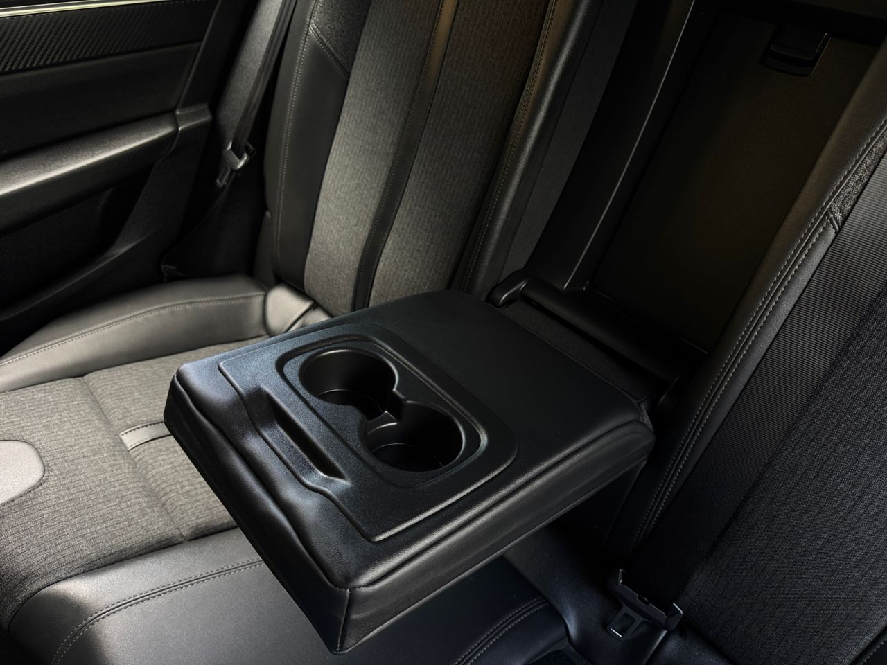 Peugeot 508 ALLURE PACK HYBRID 225 EAT8 - Foto 2