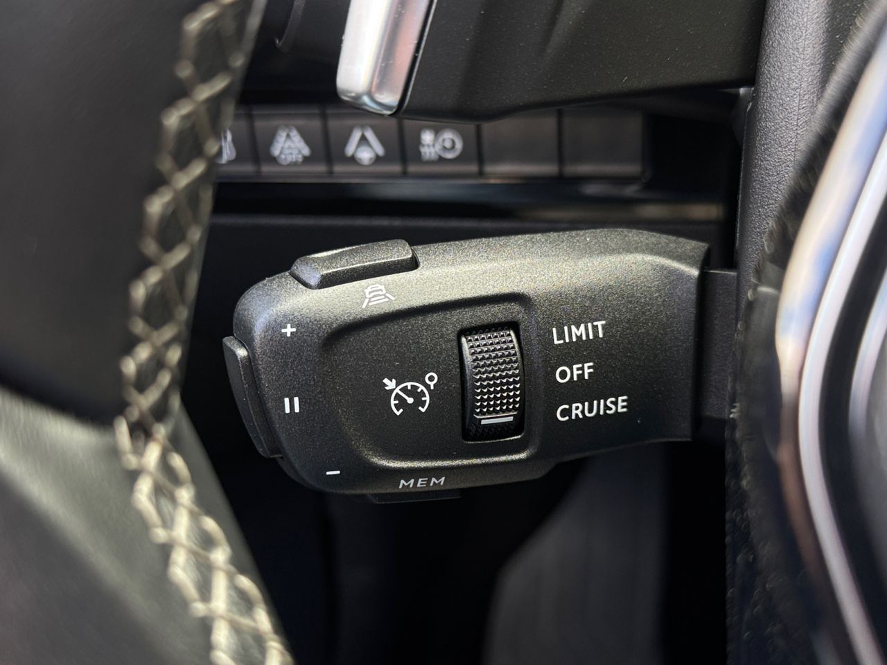Peugeot 508 ALLURE PACK HYBRID 225 EAT8 - Foto 2