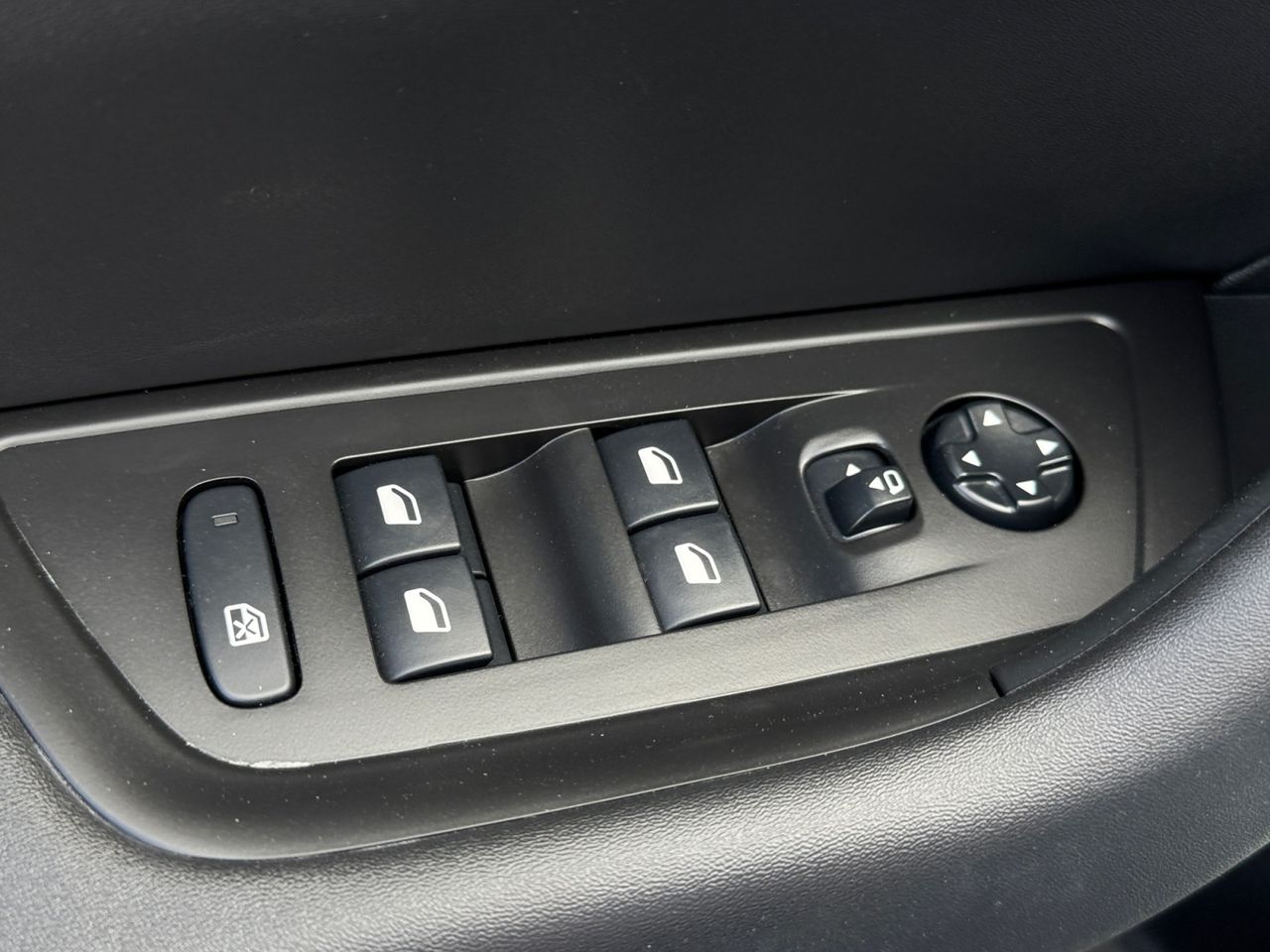 Peugeot 508 ALLURE PACK HYBRID 225 EAT8 - Foto 2