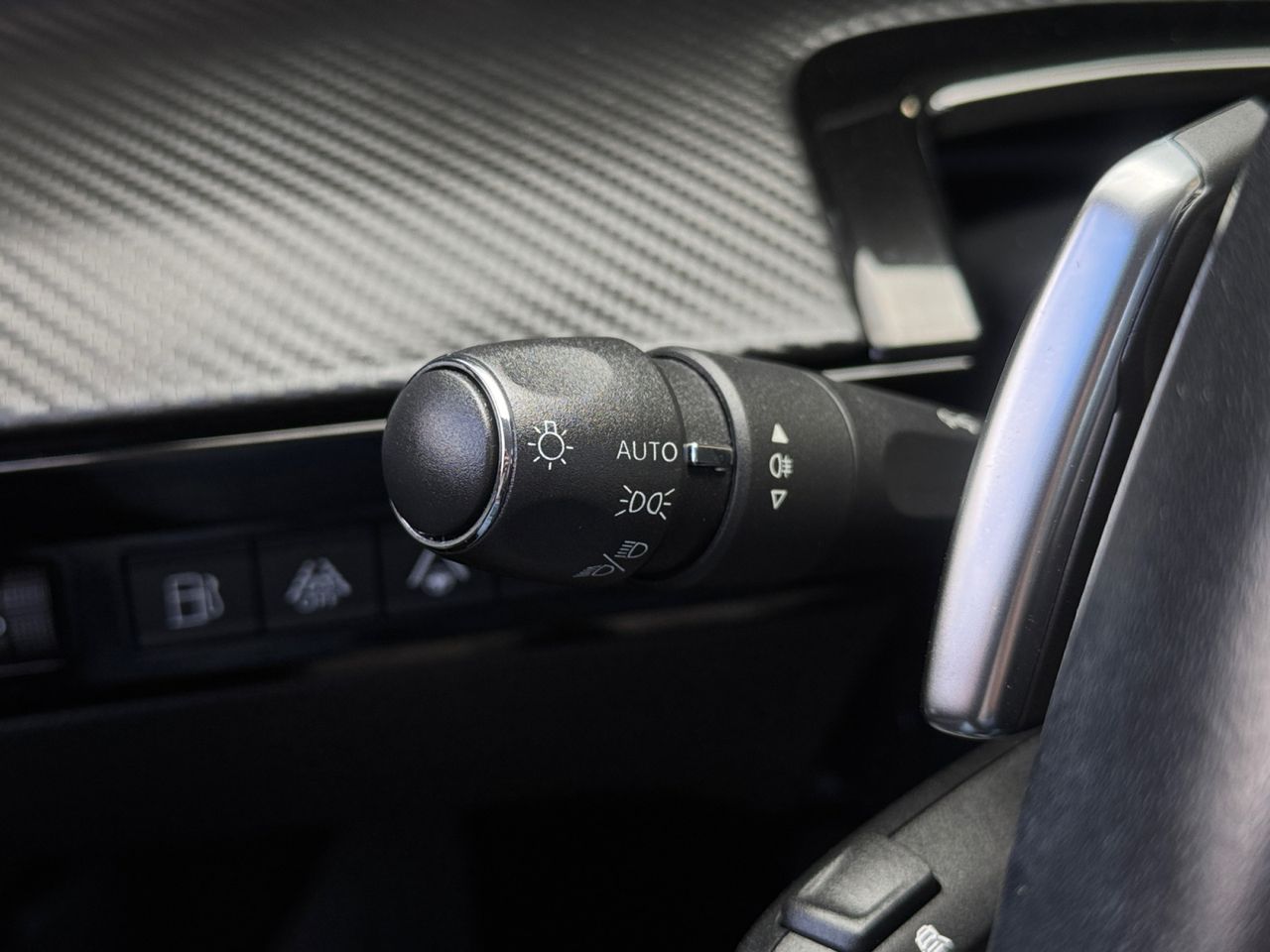 Peugeot 508 ALLURE PACK HYBRID 225 EAT8 - Foto 2