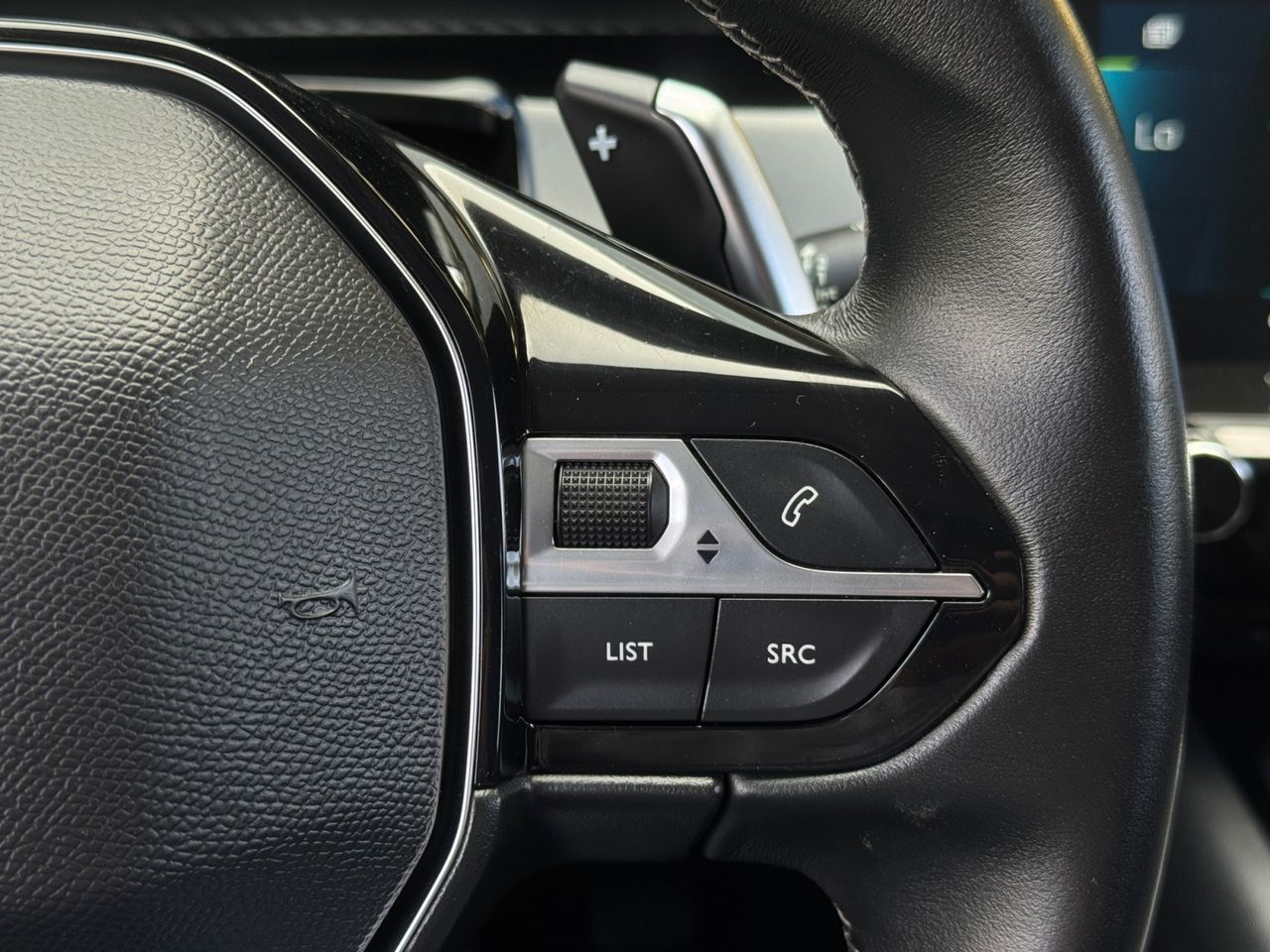 Peugeot 508 ALLURE PACK HYBRID 225 EAT8 - Foto 2