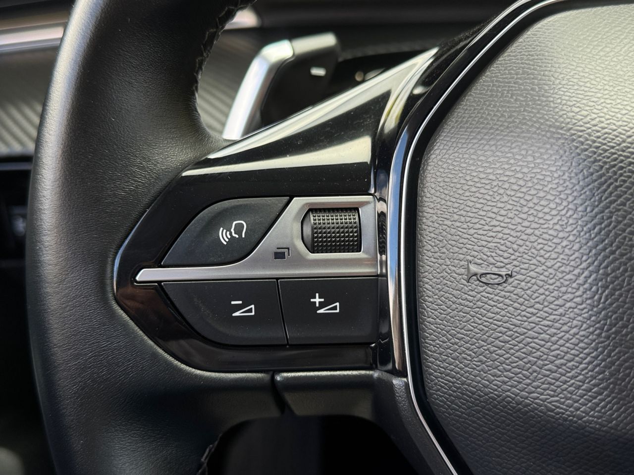 Peugeot 508 ALLURE PACK HYBRID 225 EAT8 - Foto 2