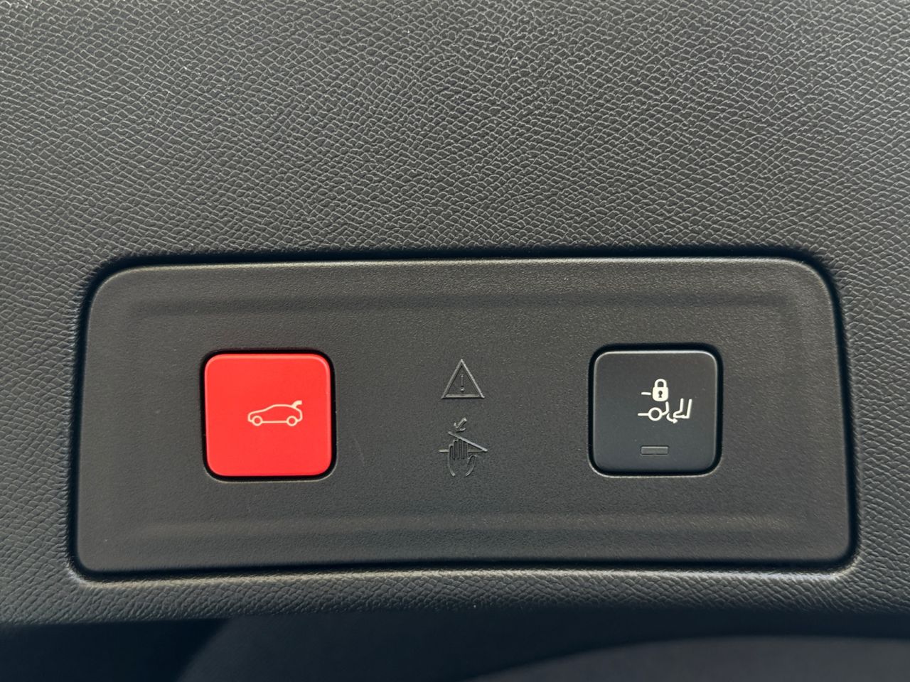 Peugeot 508 ALLURE PACK HYBRID 225 EAT8 - Foto 2