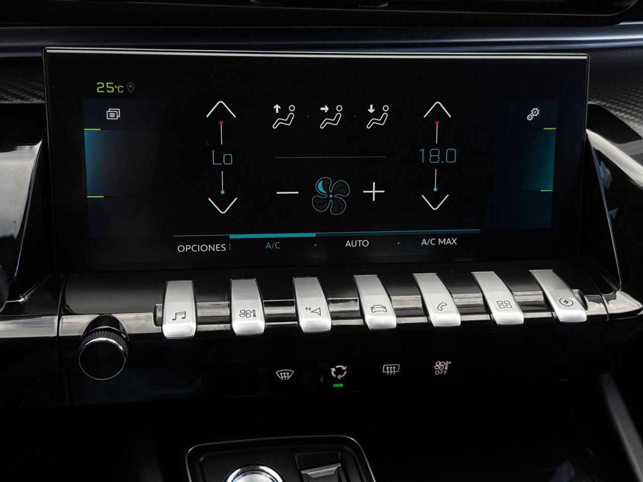 Peugeot 508 ALLURE PACK HYBRID 225 EAT8 - Foto 2