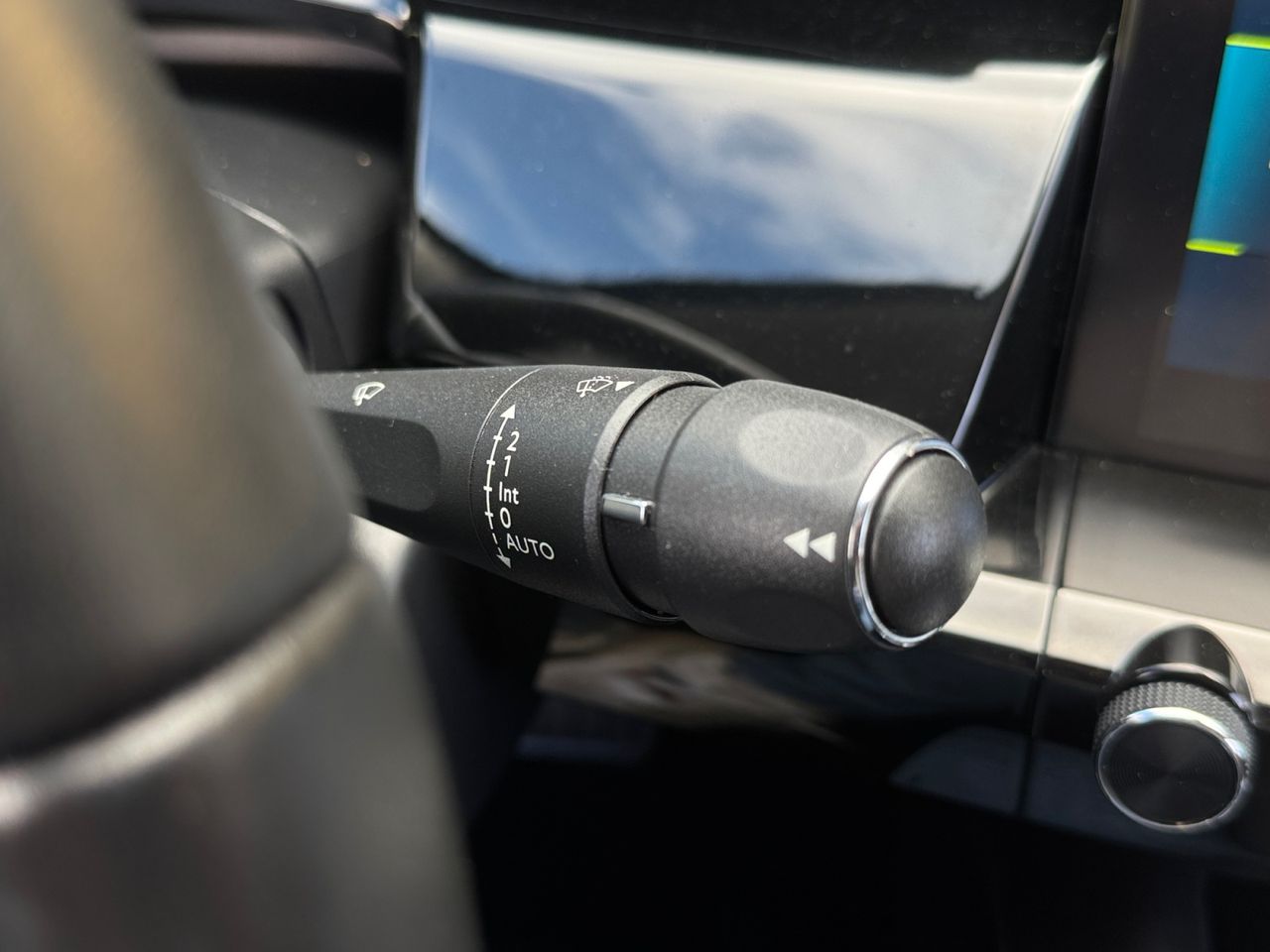 Peugeot 508 ALLURE PACK HYBRID 225 EAT8 - Foto 2