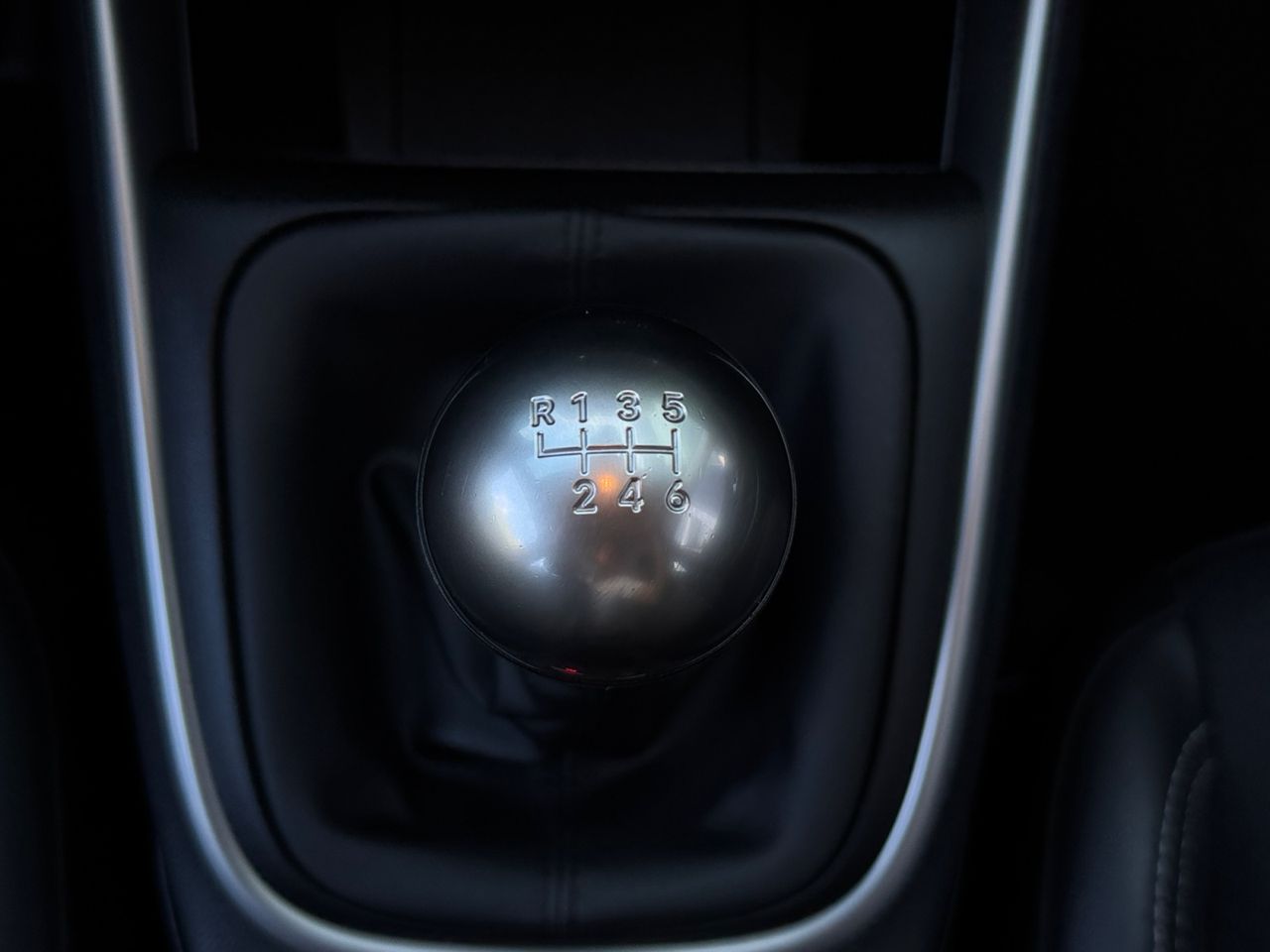 Jeep Avenger ALTITUDE ICE - Foto 2