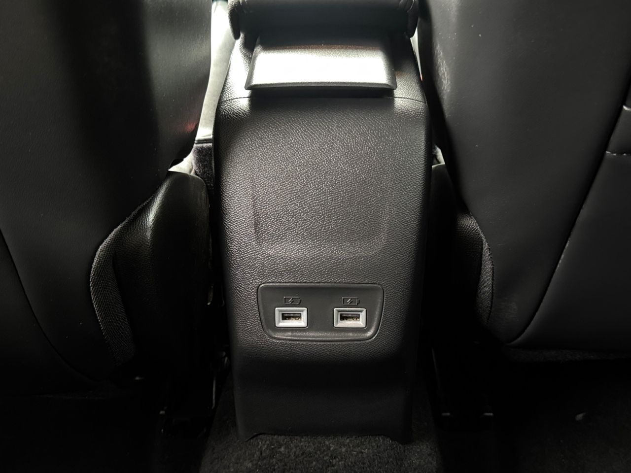 Peugeot 208 ALLURE BLUD HDI 100 CV - Foto 2
