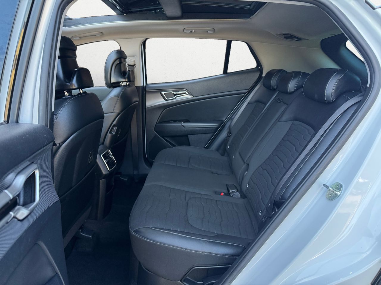 Kia Sportage 1.6 TGDI HEV TECH - Foto 2
