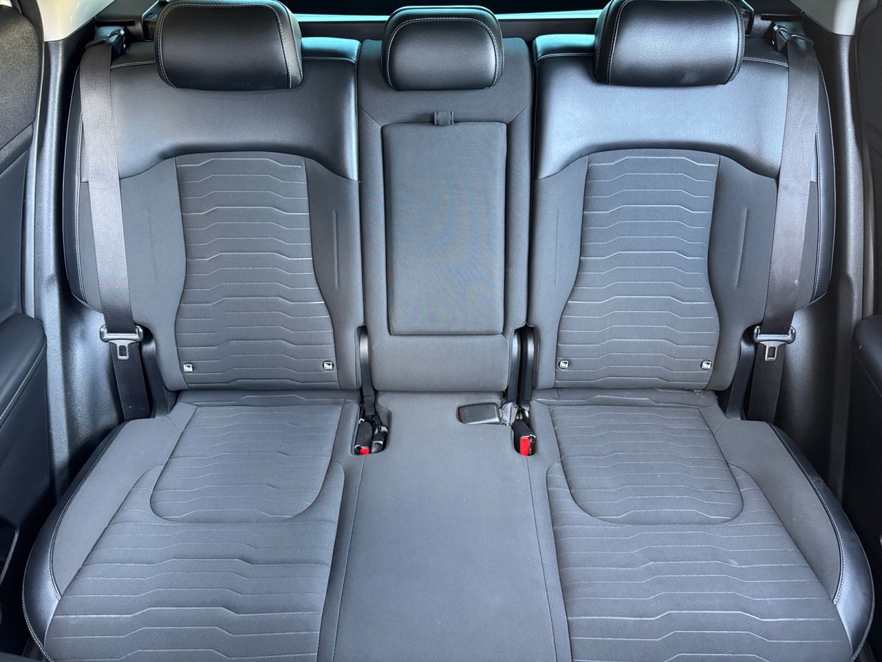 Kia Sportage 1.6 TGDI HEV TECH - Foto 2
