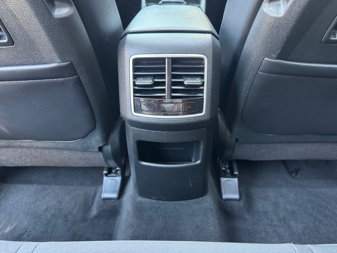 Kia Sportage 1.6 TGDI HEV TECH - Foto 2