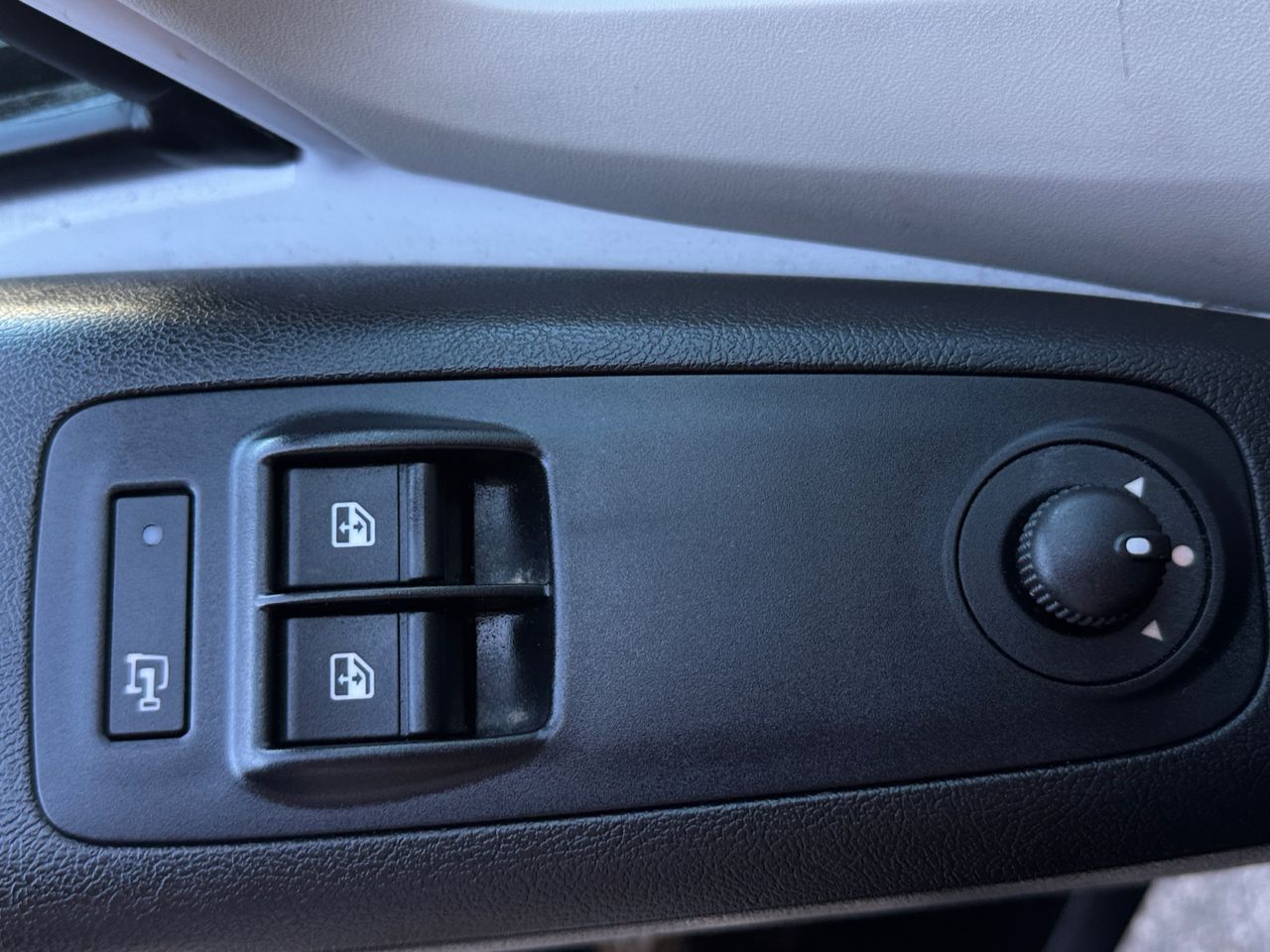 Fiat Ducato FURGON 35 L3 H3 MULTIJET - Foto 2
