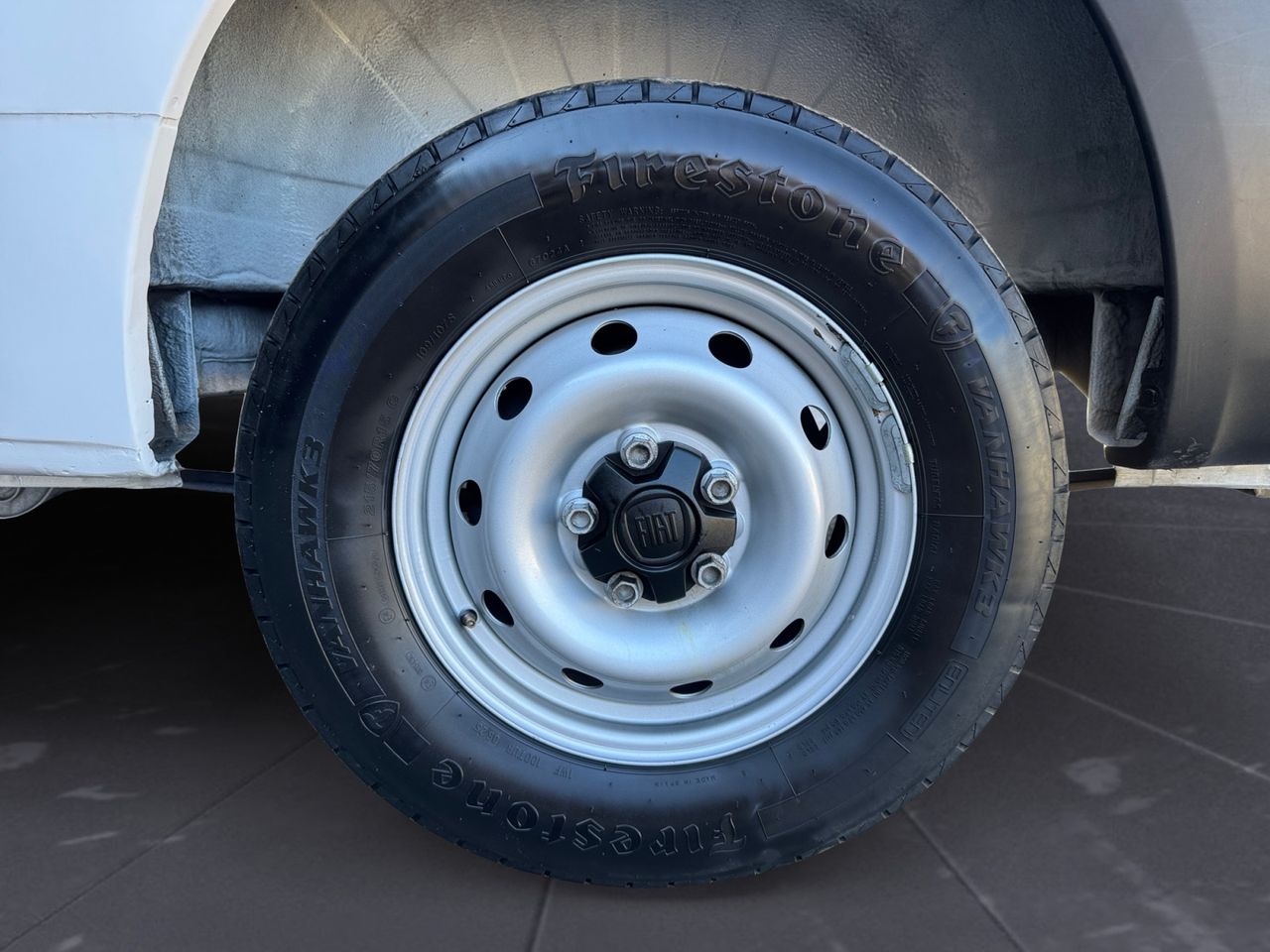 Fiat Ducato FURGON 35 L3 H3 MULTIJET - Foto 2