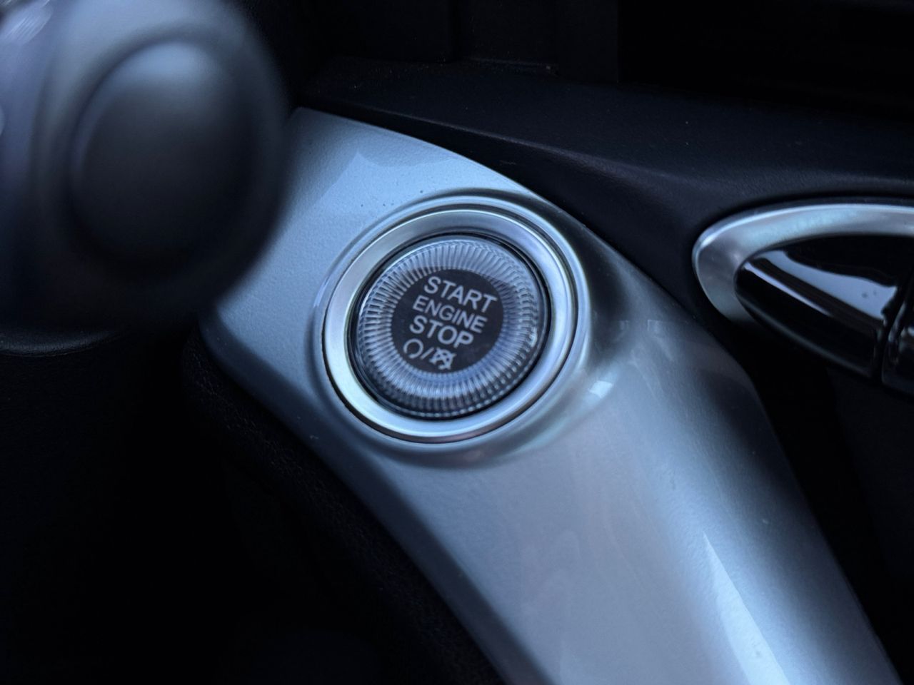 Fiat 500 ACTION HB 185 KM - Foto 2