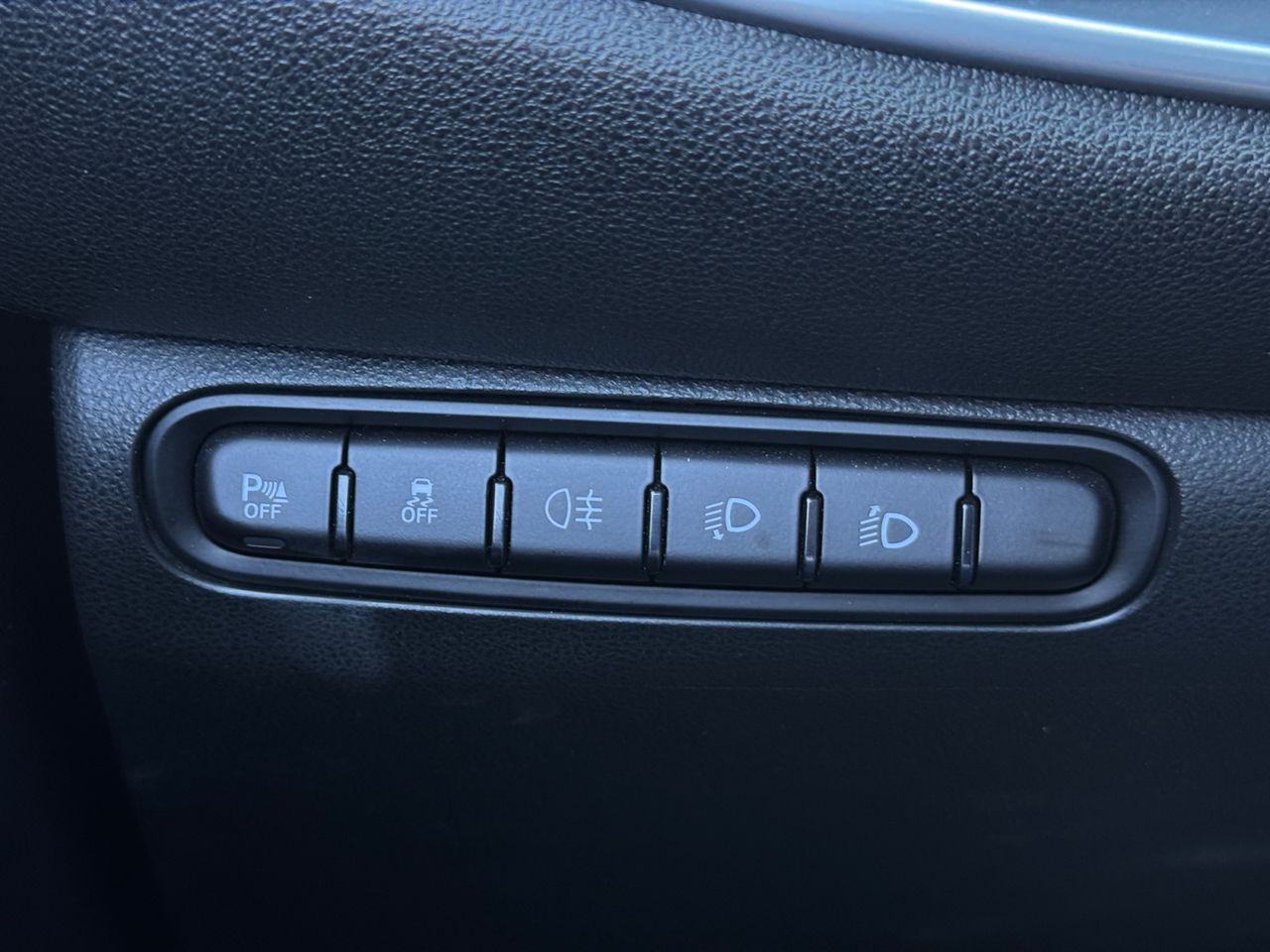 Fiat 500 ACTION HB 185 KM - Foto 2