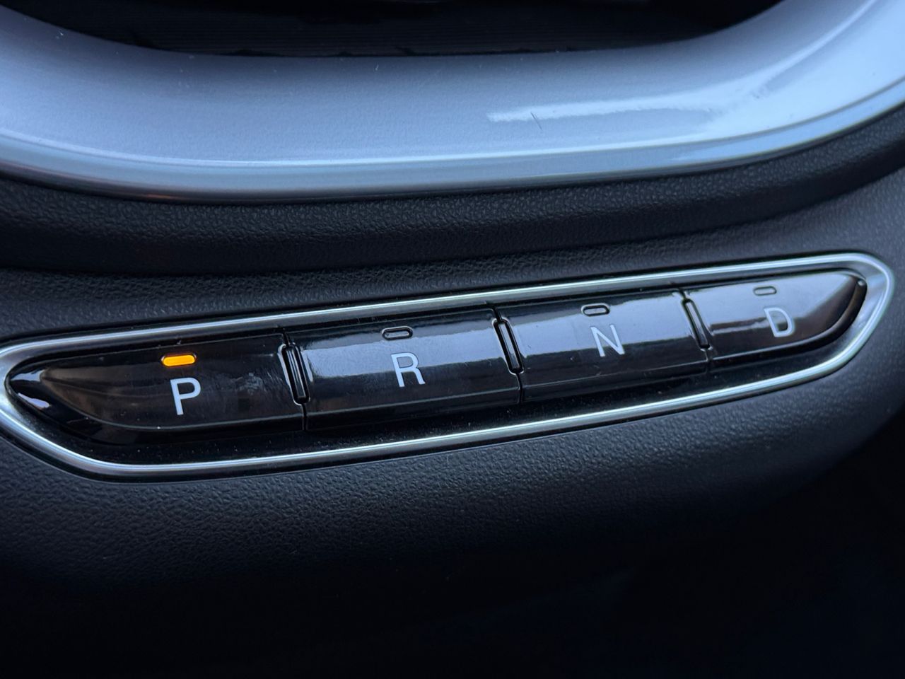 Fiat 500 ACTION HB 185 KM - Foto 2