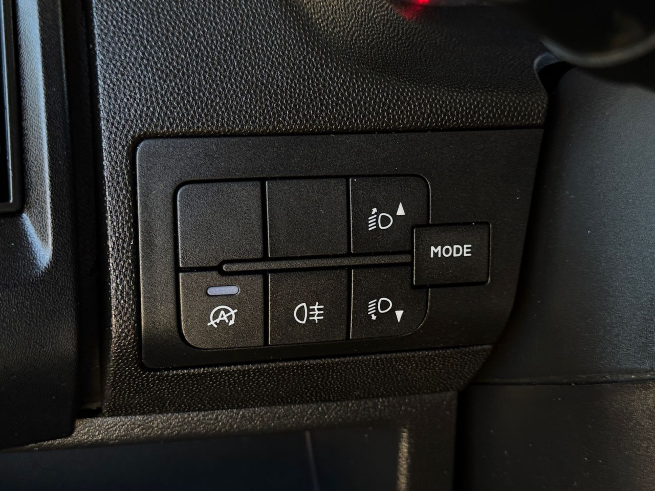 Peugeot Boxer FURGON PACK 335 L3 H2 BLUE HDI 140 CV - Foto 2