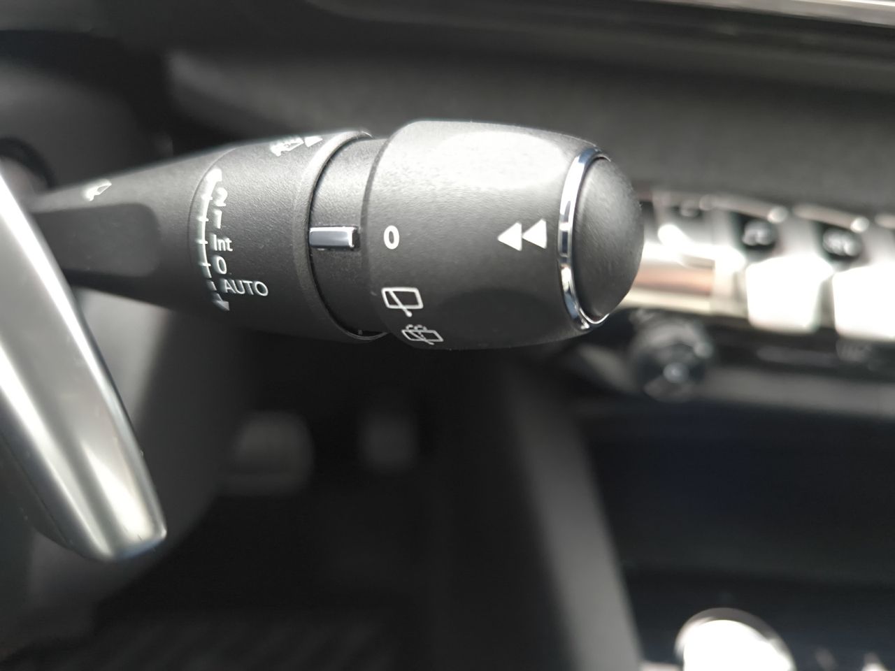 Peugeot 3008 Hybrid ALLURE PACK HYBRID 225 e EAT8 - Foto 2
