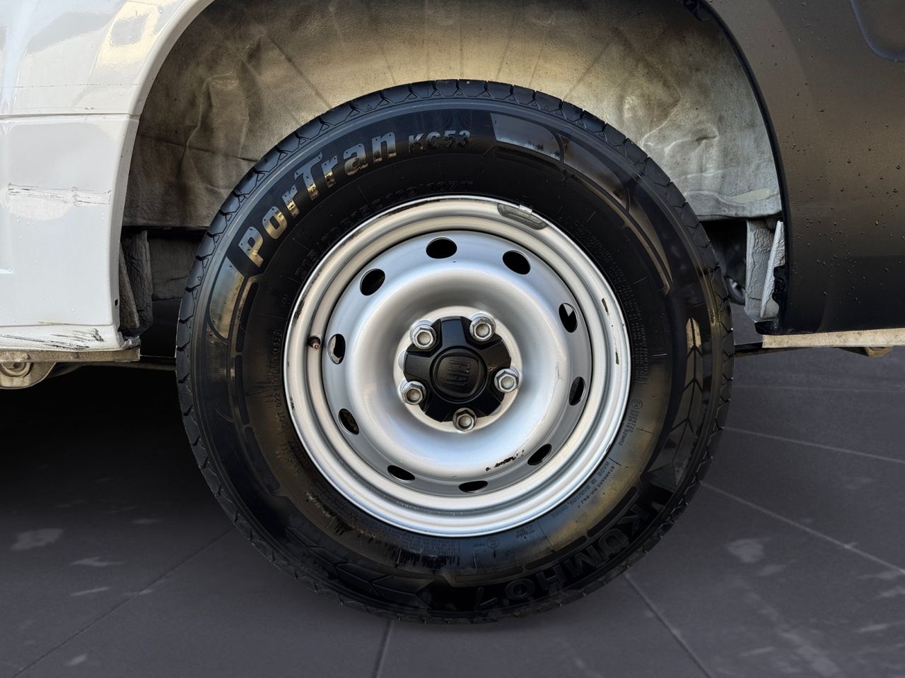 Fiat Ducato FURGON 35 L3 H2 MULTIJET EASY PRO - Foto 2